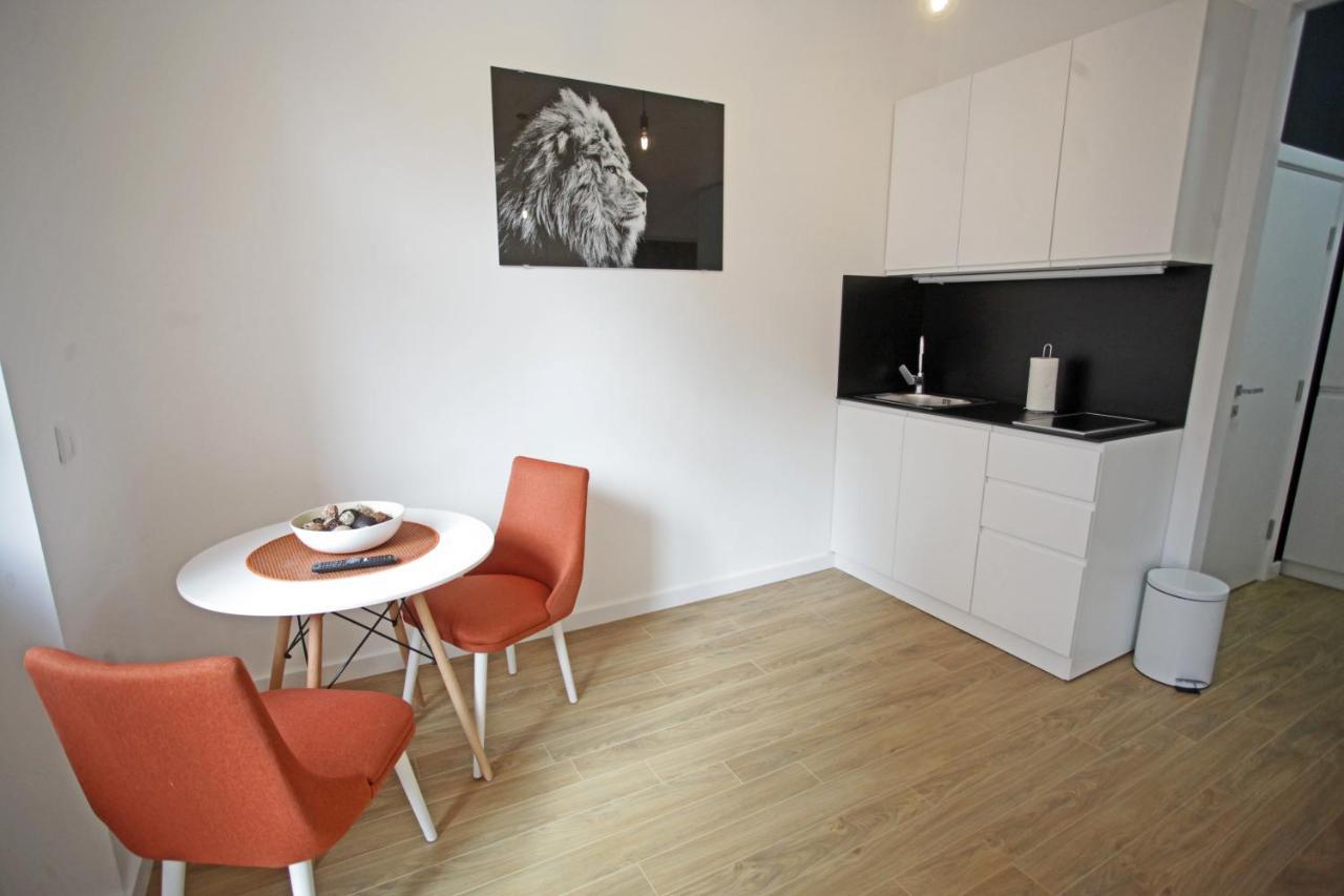 City Center Belgrade Cozy Apartment Skadarlija Bagian luar foto